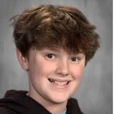 Disney's High School Musical JR. at Greenwood Middle School