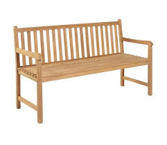 594 polsterbank konrad ohne lehne 130 cm + 150 cm esszimmerbank massivholz, holzart:buche natur lackiert, länge:130 cm, bezugstoff:baltimore grau. Gartenbanke Gunstig Online Kaufen Vidaxl De