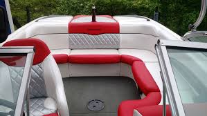 We did not find results for: Upholstery The Nautical Needle