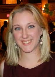 ESPN's NFL Team Sports Diverse Roster