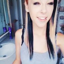 Taylor Slater (@taylorsl8r09191)