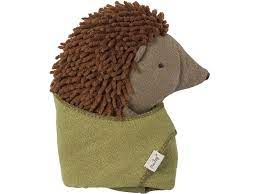 Eva fühlte plötzlich die peinlichkeit dieser situation, wollte sich entziehen, aber michel umklammerte sie. Maileg Kuscheltier Igel Kind In Blatterdecke Takatomo De