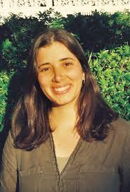 Inviting Dreams to the Conversation by Carla Galaz Souza