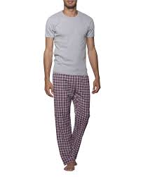 Hommes quality blanc pantalon thobe pantalon pyjama s m l xl s m l. Pantalon De Pyjama Homme 78065406 We Fashion