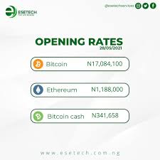 Bitcoin cash (bch) is a cryptocurrency created from a hard fork of bitcoin. Ubxpvo6cpuozim