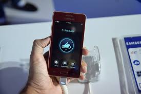 Opera mini browser install to samsung galaxy note 2 descriptiontry the world's fastest android browser.find out why 250+ million people around the globe. Hands On Experience With The Tizen Based Samsung Z2 Sammobile Sammobile