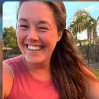 50+ "Beese" profiles