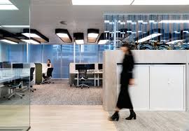 Its name is a portmanteau of western and pacific. Westpac Bank Schiavello Furniture