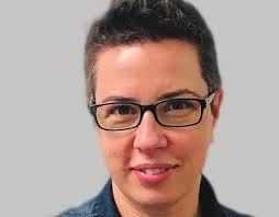 The Self-Manager: Winter 2023/2024