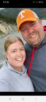 Sullivan Central High School Class of 1996