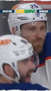 Red light Leonard. 🚨