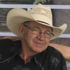 Philip Appel Obituary