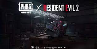 Pubg Mobile Qooapp