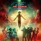 Oh My God! It's The Church event image
