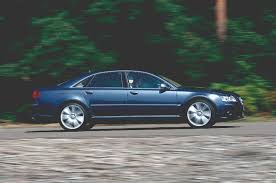 Image result for Brilliant Black 2009 S8