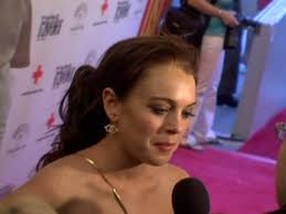 83 Lindsay Lohan 2006 Stock Videos, Footage, & 4K Video Clips