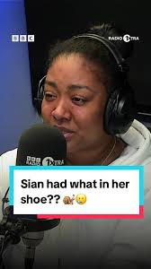 the second hand trauma 😭 #siananderson #manga #slug #storytime #music...