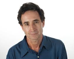 Andrew Shea's Instagram, Twitter & Facebook