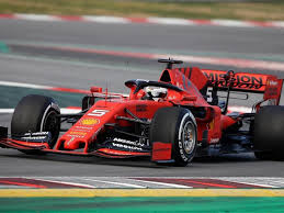 F1 tv, streams, highlights and more. Formel 1 Stream