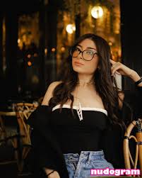 Celia Tansel Helydia - OnlyFans Nude Photo Divulged 3 - Nudogram V2.1