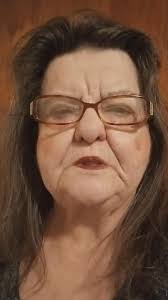 Good morning everyone from the Southern Cajun French Woman