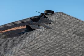 Mount dora vacation rentals mount dora vacation packages flights to mount dora mount dora restaurants things to do in mount dora mount dora shopping. 6 Types Of Roof Damage How To Get Them Fixed Pictures Secured Roofing Restoration