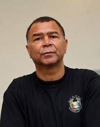 The Bermuda Parliamentary Registry