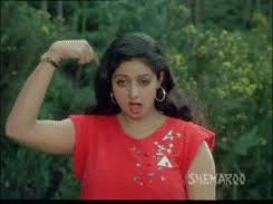 Don't forget to bookmark aawaz bollywood gif images using ctrl + d (pc) or command + d (macos). Sridevi The Empress Ladki Akeli Tu Bhi Akela Ladki Akeli Tu Bhi