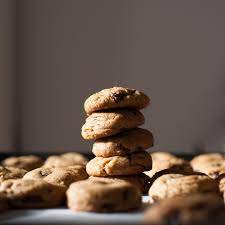 In 5th grade, i took a class called life skills, where i learned to who doesn't enjoy a good cookie? Carmen S Cookies Home Facebook