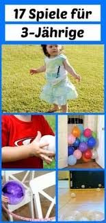 Geburtstagsspiele Nach Alter Kindergeburtstag Planen De Kinder Geburtstag Spiele Kindergeburtstag Planen Geburtstagsspiele