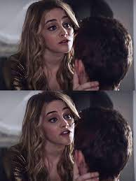 Hardin And Tessa Afterwecollided Aftermovie Hessa Hessa After Movie Hardin Scott
