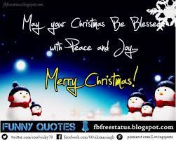 Short Christmas Messages Short Christmas Wishes Images Merry Christmas Wishes Merry Christmas Message Fun Christmas Cards