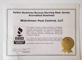 Our nyc termite control experts can help! Watchmen Pest Control Home Facebook