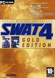 Swat 4 Swat 4 Swat Addicting Games