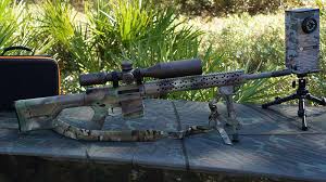 Only time will tell since the vortex razor hd gen ii was released to the general public in june 2014. Vortex Optics Razor Hd Gen Ii Rifle Scope The Blog Of The Gritrsports Store