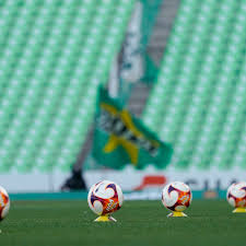 Sigue el resultado en vavel. Liga Mx 2021 Guard1anes Match Preview Santos Laguna Vs Rayados De Monterrey Fmf State Of Mind
