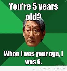 Pin On Humor