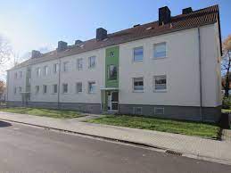 3 wohnungen in köthen (anhalt) zum kauf. 3 Zimmer Wohnung Zu Vermieten Mendelssohnstr 17 06366 Kothen Kothen Anhalt Mapio Net