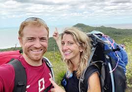 Readers' letters, Victoria Times Colonist, Nov. 4, 2023