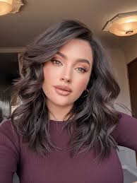 Jamie Luper (jamieluper)