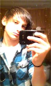 Love and Support Group for Lucas Burrow (son of Cheryl Bowman/Keith Burrow) 