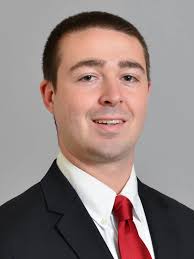 Dan Earl Basketball Camps