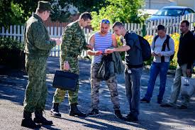 Президент россии владимир путин подписал указ о призыве граждан, пребывающих в запасе, на военные сборы в 2021 году. Kak Popast Na Voennye Sbory Dobrovolno V 2020 Godu Kategoriya Grazhdan Prizyvaemaya K Obyazatelnomu Uchastiyu V Ucheniyah