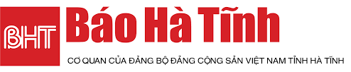 Báo hà tĩnh điện tử, hà tĩnh (thành phố). Khu Di Tich Cá»' Tá»•ng Bi ThÆ° Ha Huy Táº­p