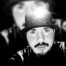 Eustacio Martinez (@stashio19) • Threads, Say more