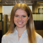 Mary Sizemore's Instagram, Twitter & Facebook