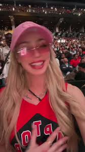 Draft #tiktok #raptors #lakers #chill