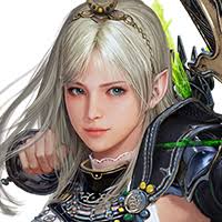 Updates] Patch Notes