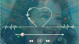 Business analyst resume sample with agile. Baarish Ban Jana Best Sites