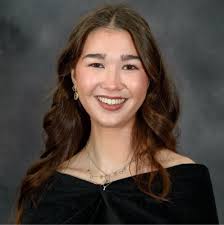 I am enthusiastic to have obtained a spot in the Summer 2025 Trauma Acute  Care Surgery externship at Inova Fairfax Hospital!